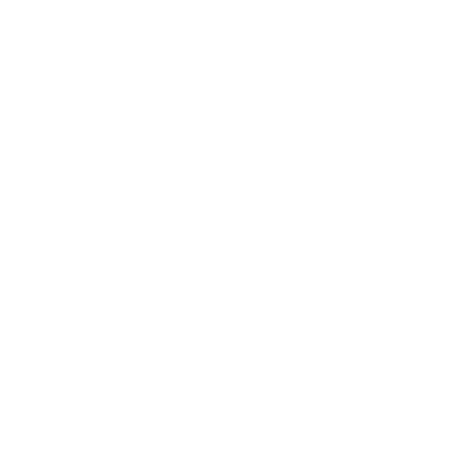 Aipeiron