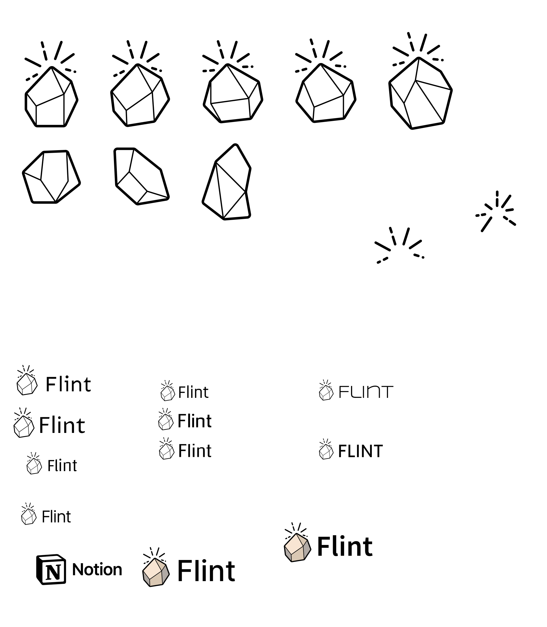 Iteration 1