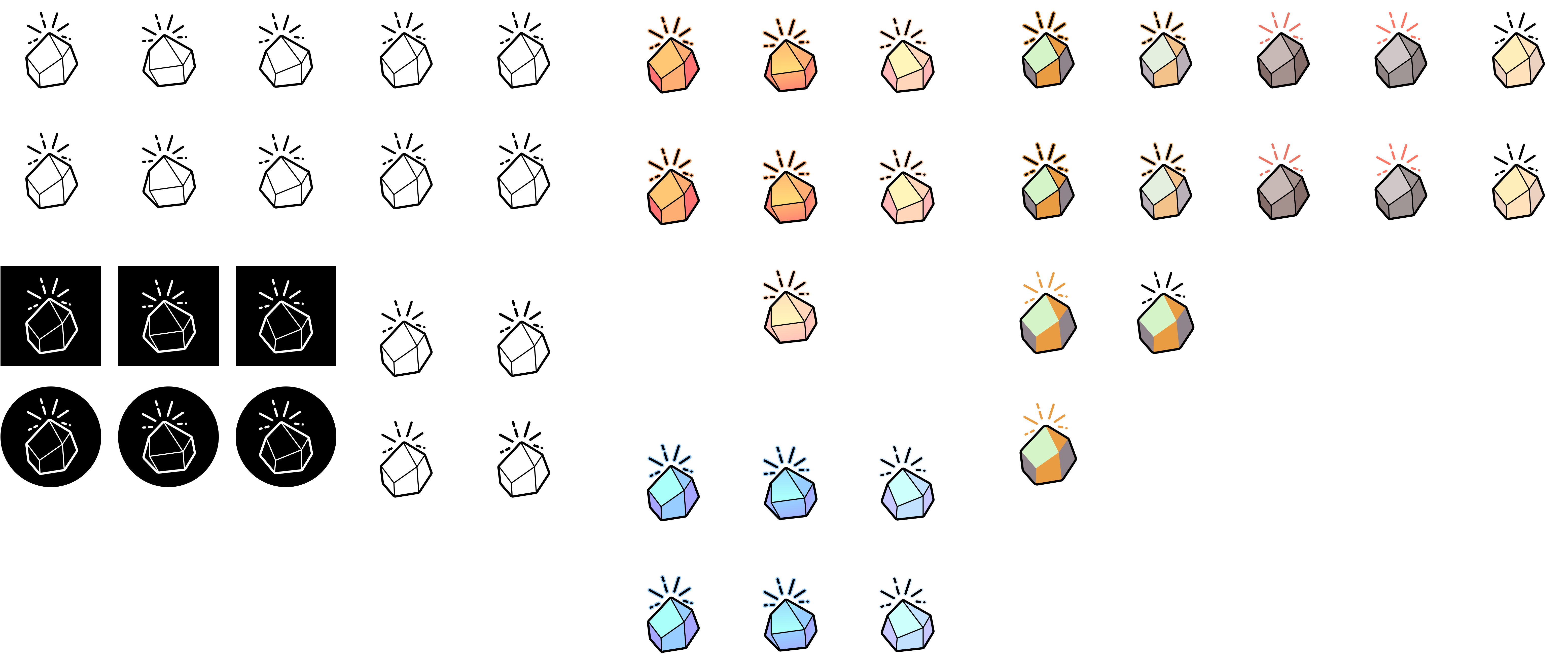 Iteration 2