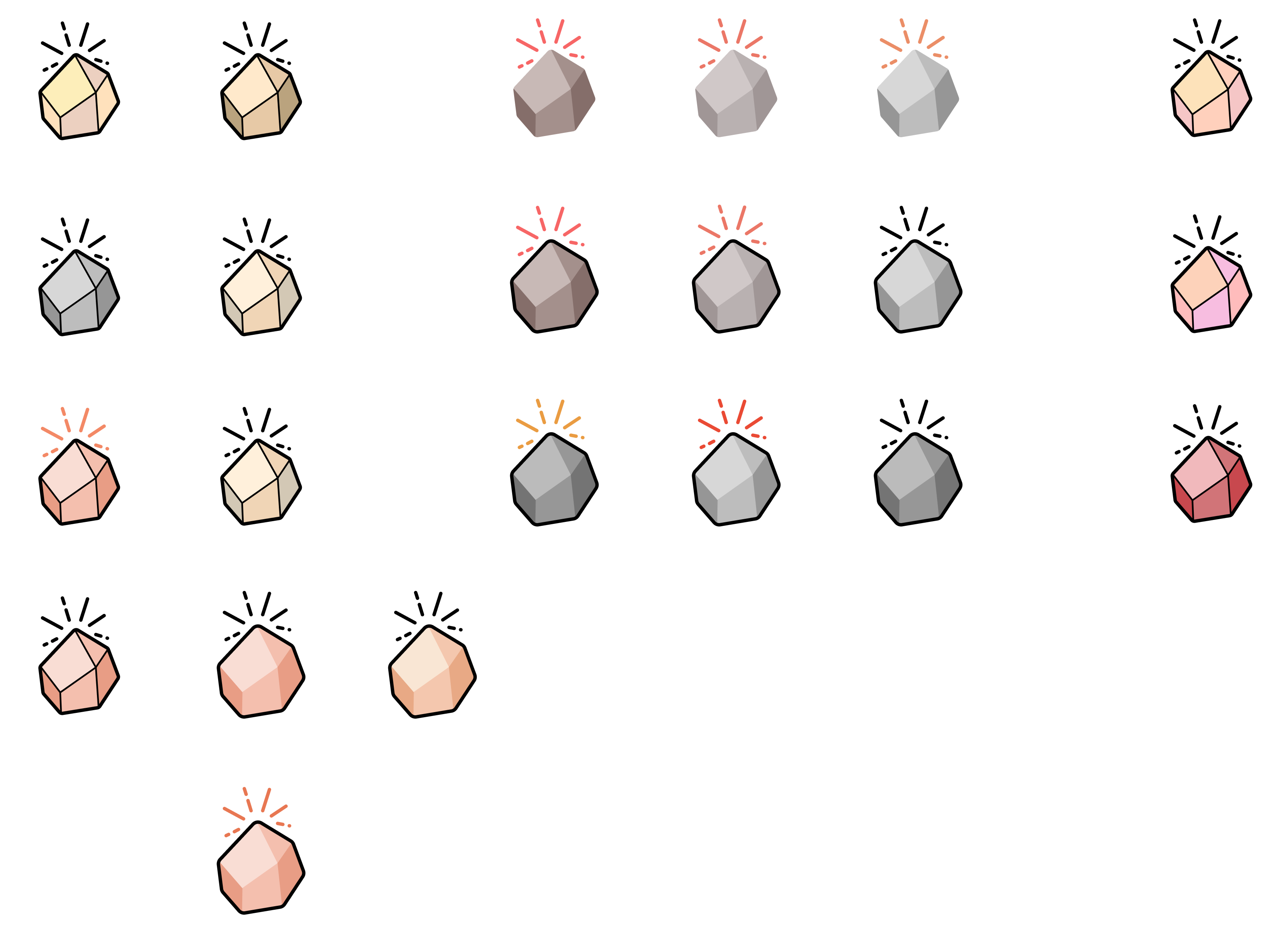 Iteration 3