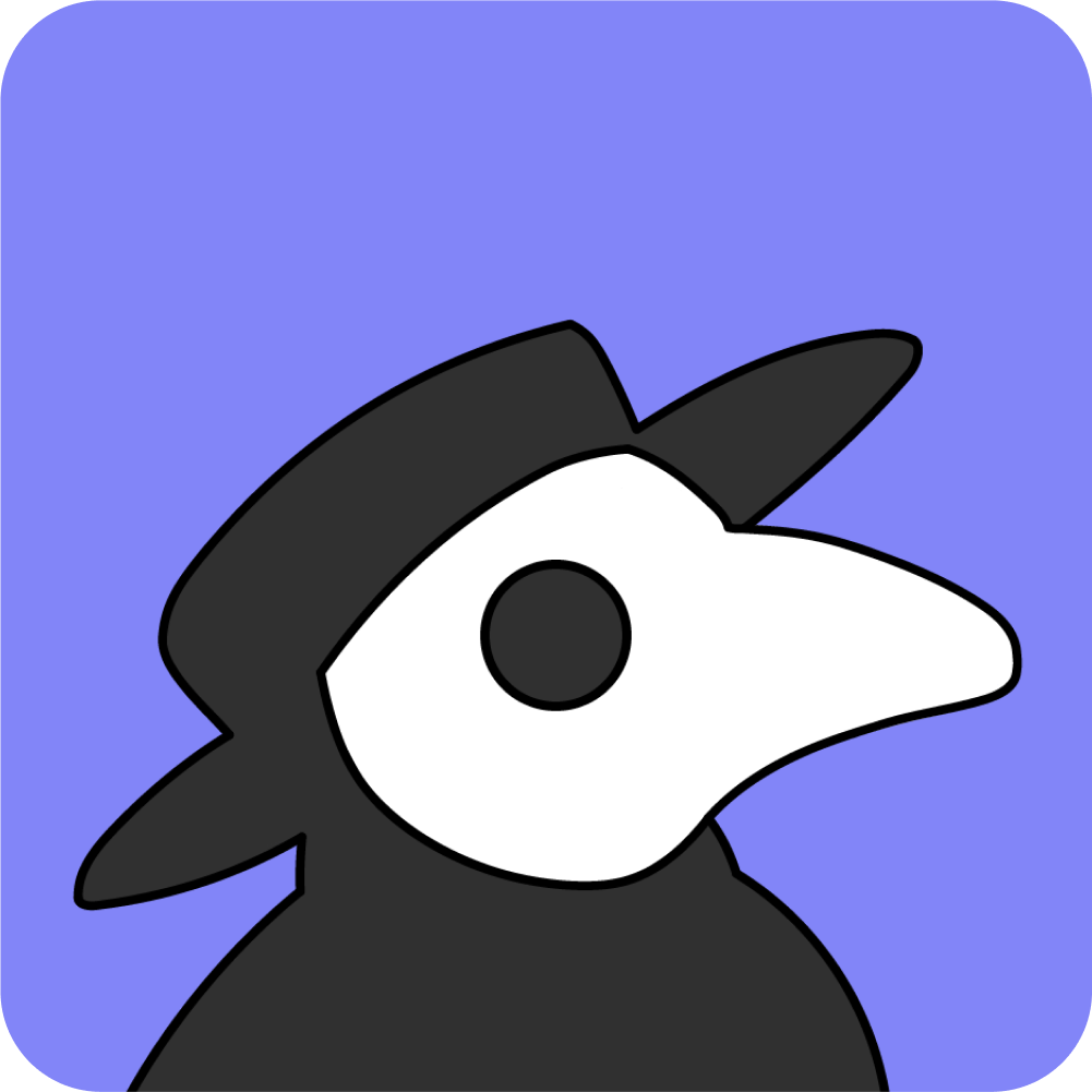 Mediboard