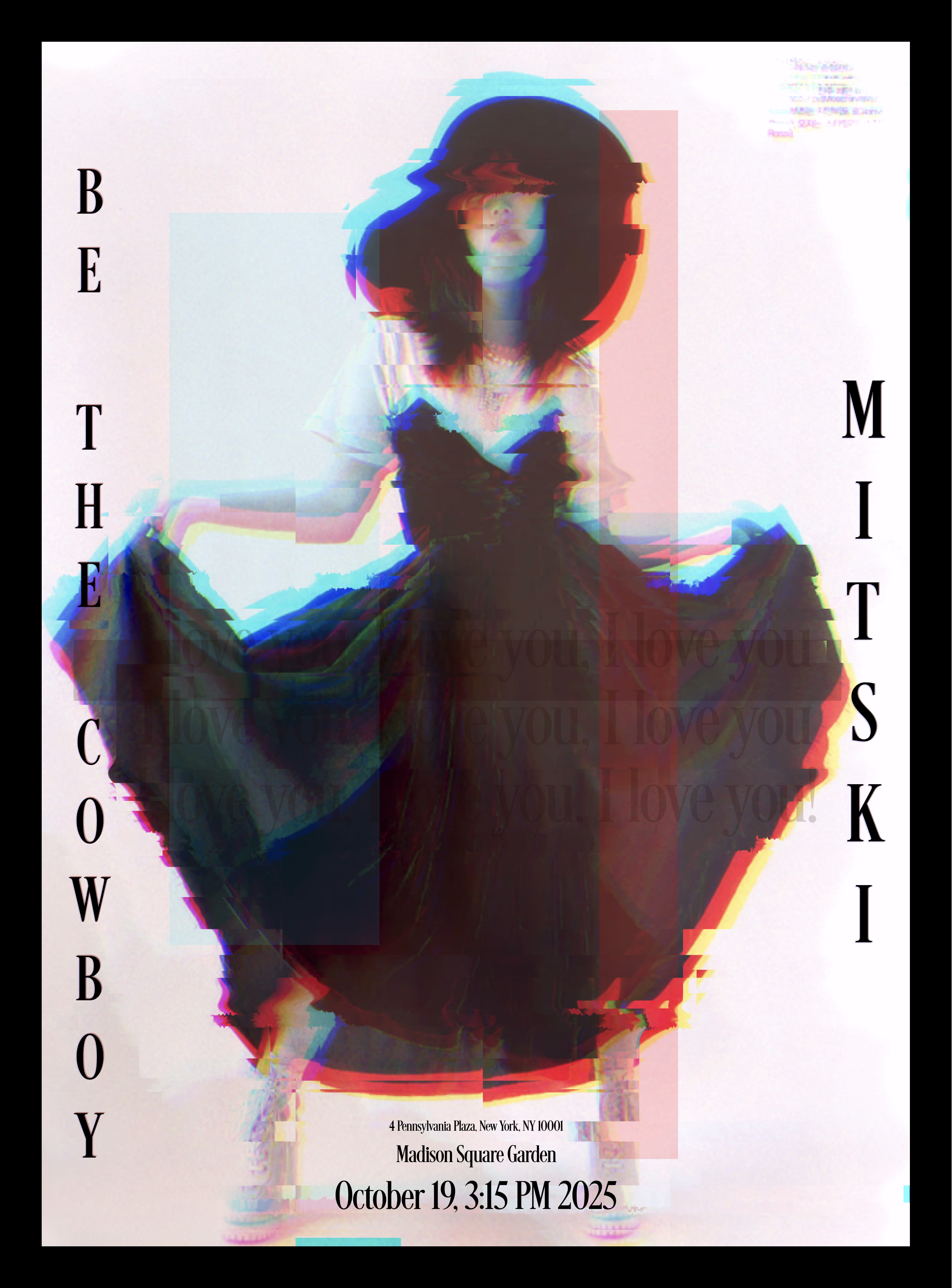 Mitski